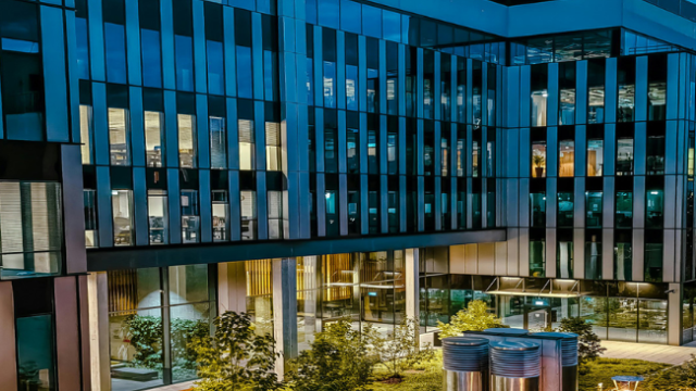 Emaar-India-Business-Centre-Main-Image-