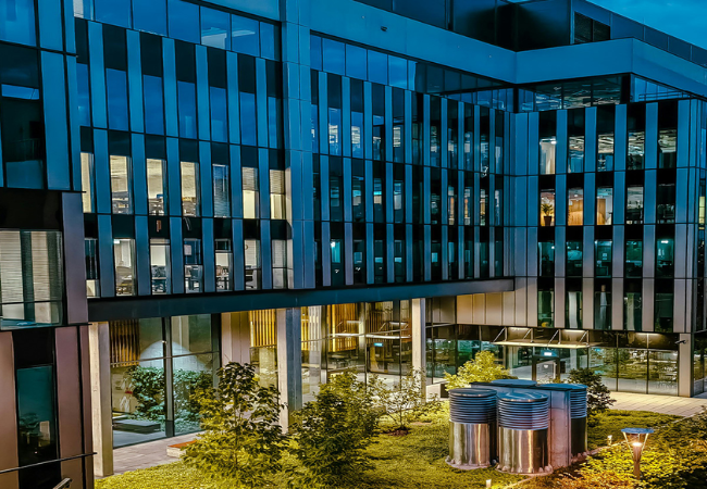 Emaar-India-Business-Centre-Main-Image-