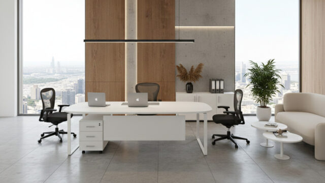 Executive-Desk-Sale-in-Dubai-–-Limited-Days-Only-At-Highmoon-Furniture-Store