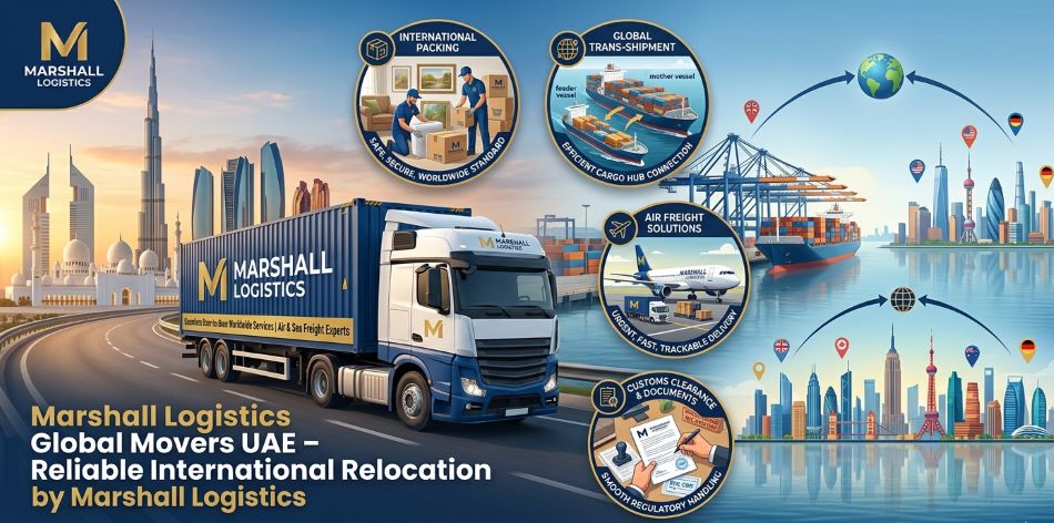 Global-Movers-UAE
