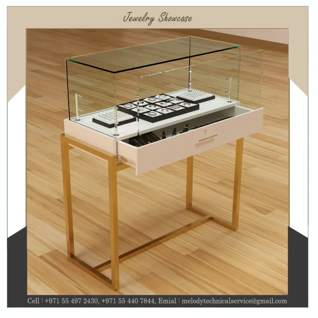 Godel-Jewelry-display-4