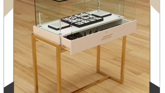 Godel-Jewelry-display-4