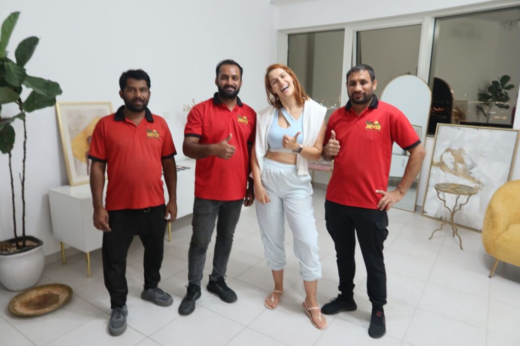 Happy-Client-Of-Best-Mover