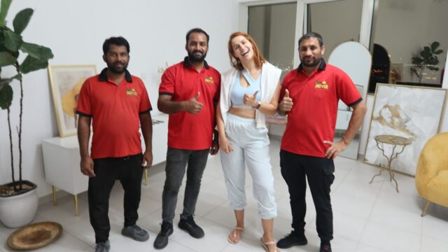 Happy-Client-Of-Best-Mover