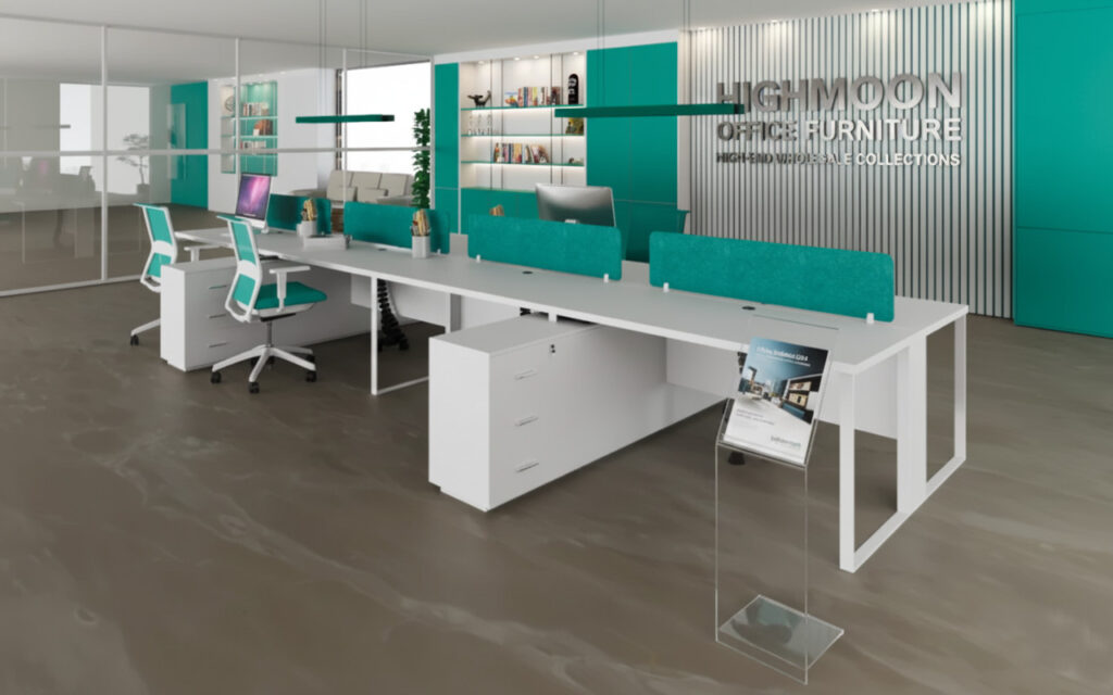 High-End-Wholesale-Office-Furniture-Highmoon-Dubai