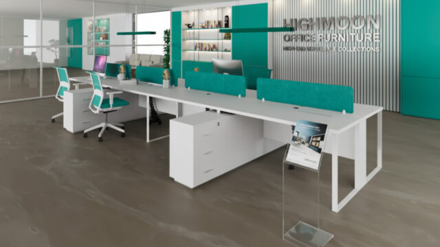 High-End-Wholesale-Office-Furniture-Highmoon-Dubai