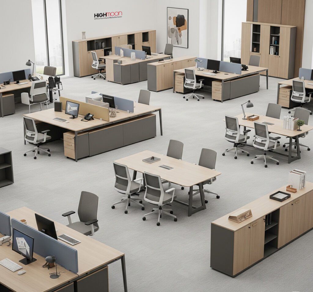 Highmoon-Turnkey-Office-Furniture-Dubai-2