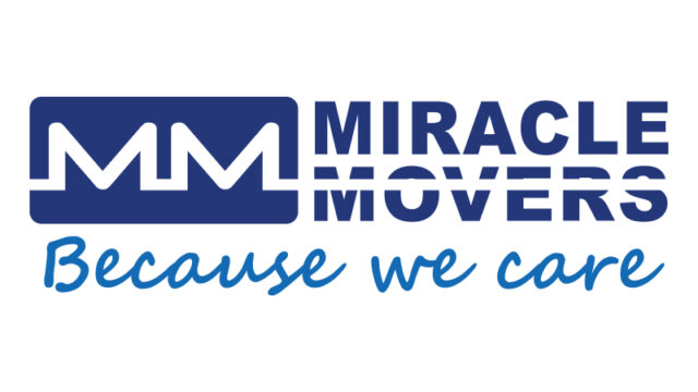 LOGO-800x800_Miracle_Movers