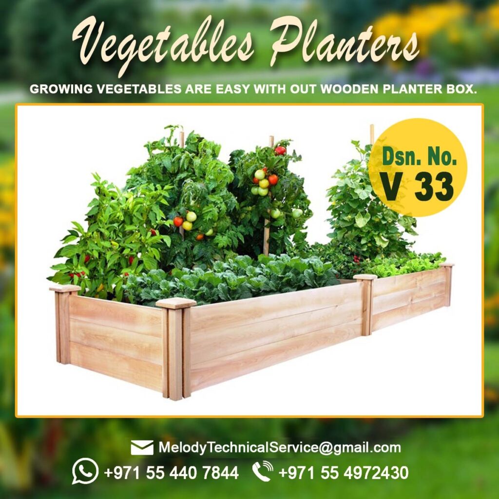 Melody-Planter-Box-4