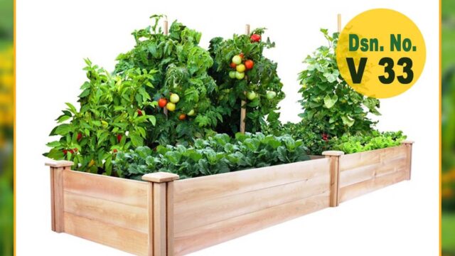 Melody-Planter-Box-4