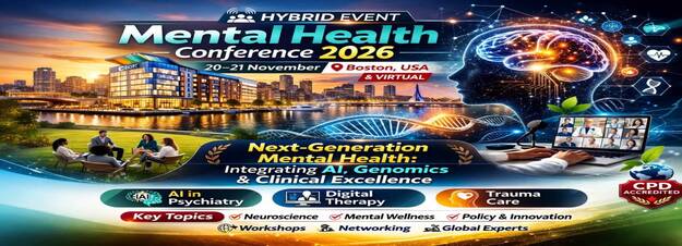 Mental-Health-Conference-2026-1-1