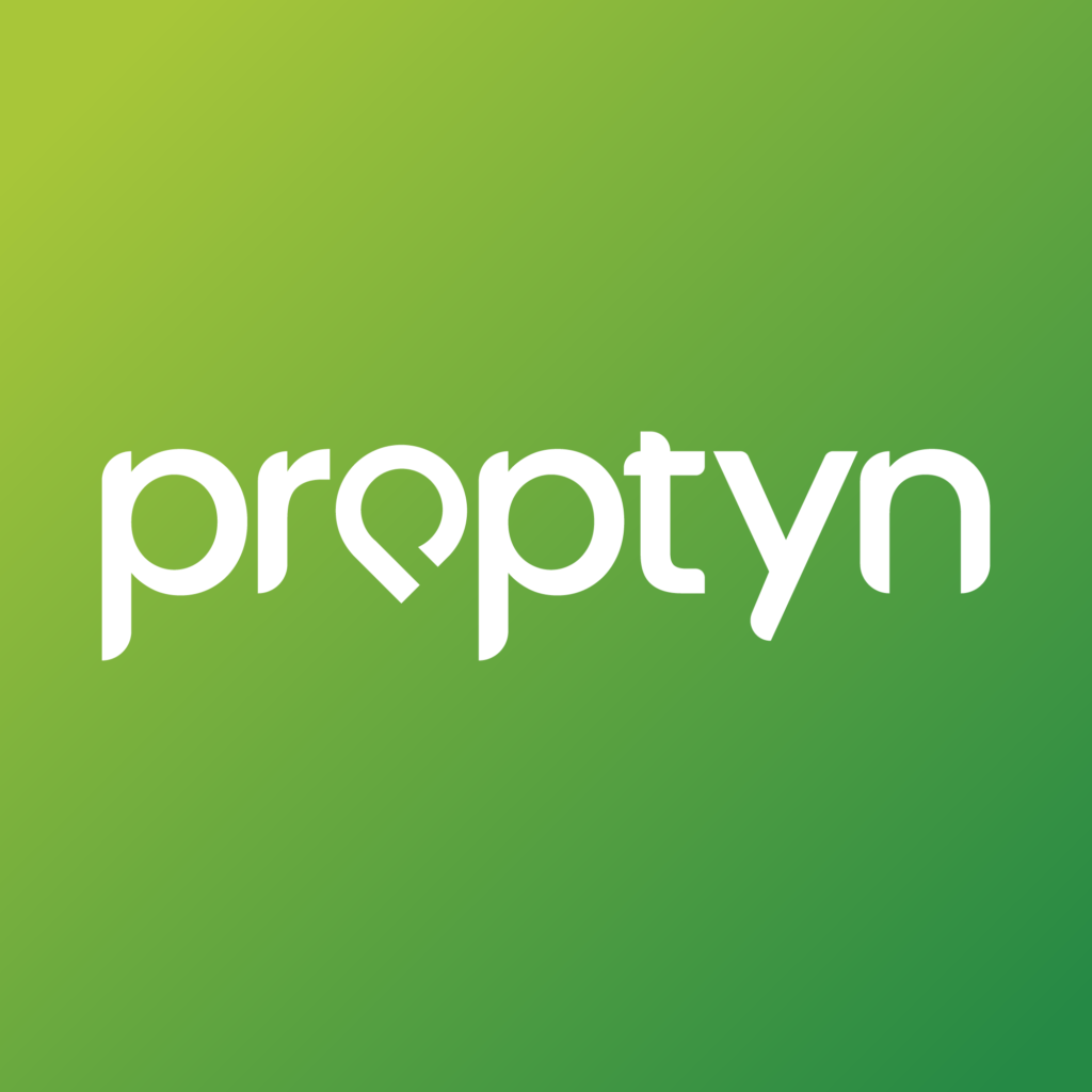 Proptyn-Logo-