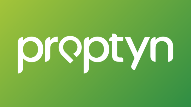 Proptyn-Logo-