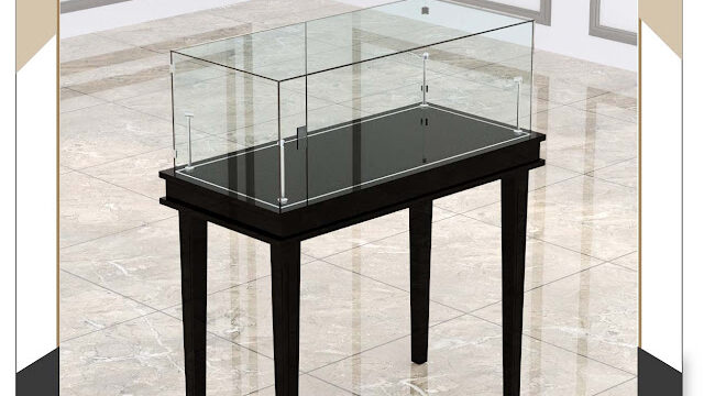 Rental-Jewelry-Showcases-3