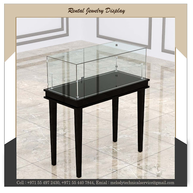 Rental-Jewelry-Showcases-3