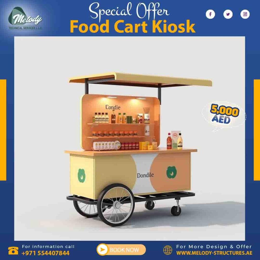 Rental-Kiosk-Food-Kiosk-1