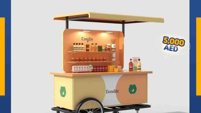 Rental-Kiosk-Food-Kiosk-1