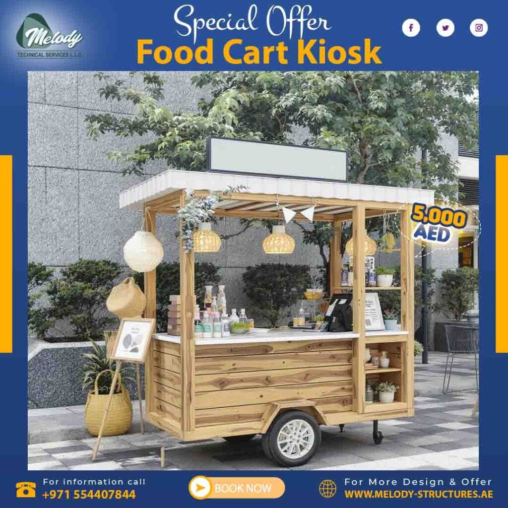 Rental-Kiosk-Food-Kiosk-2