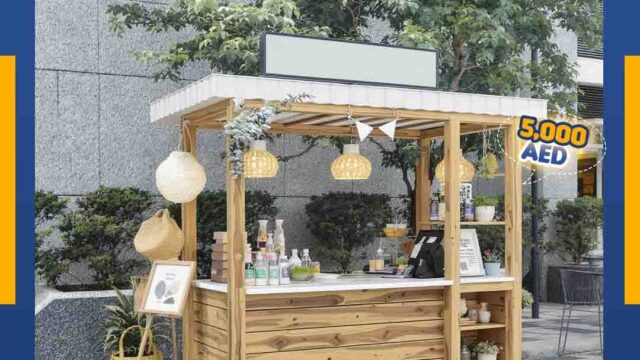 Rental-Kiosk-Food-Kiosk-2