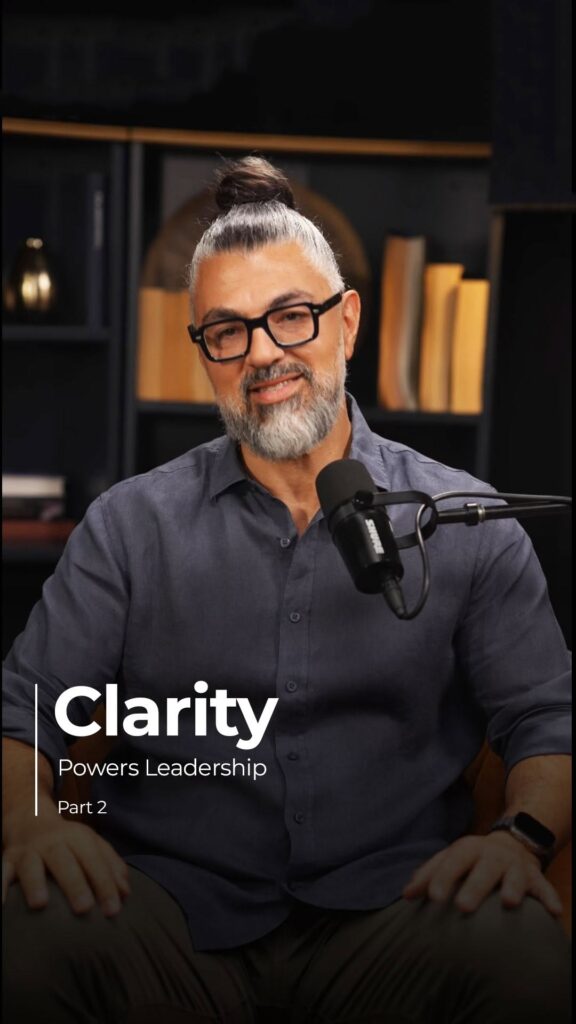 SaveVid.Net_660697717_18582002722007846_6769305090175243342_n