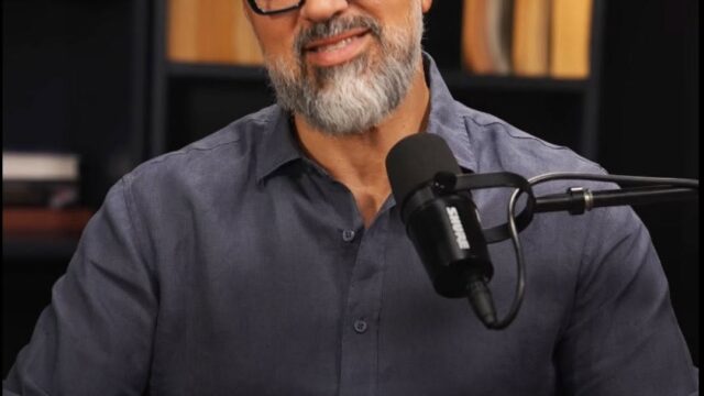 SaveVid.Net_660697717_18582002722007846_6769305090175243342_n