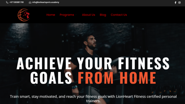 Screenshot-2026-04-07-115335