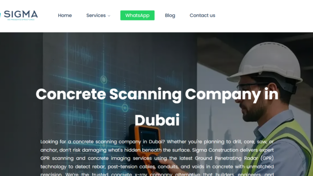 Screenshot-2026-04-18-123627