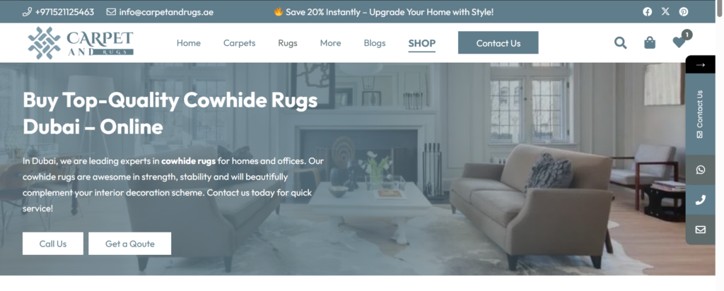 Screenshot-2026-04-22-014316