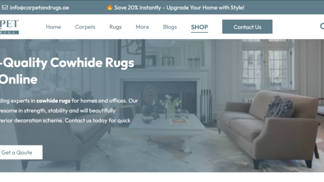 Screenshot-2026-04-22-014316