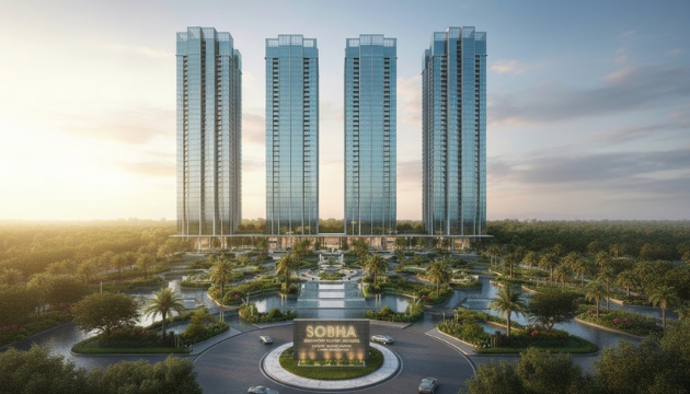 Sobha-Crescent-Main-Image