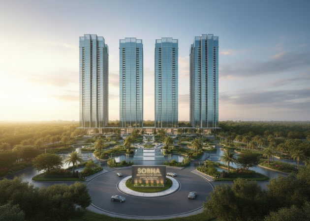 Sobha-Crescent-Main-Image