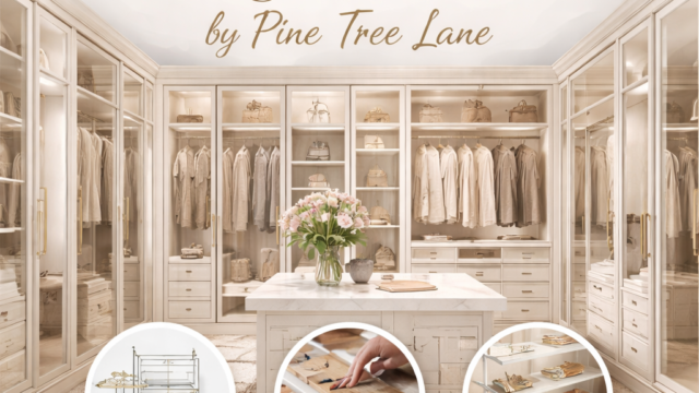 Stylish-Wardrobe-Design-in-Dubai-by-Pine-Tree-Lane