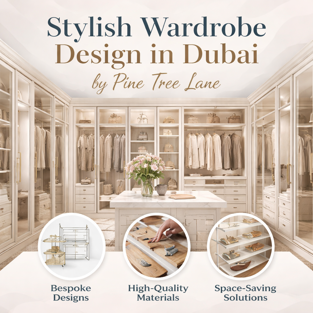 Stylish-Wardrobe-Design-in-Dubai-by-Pine-Tree-Lane
