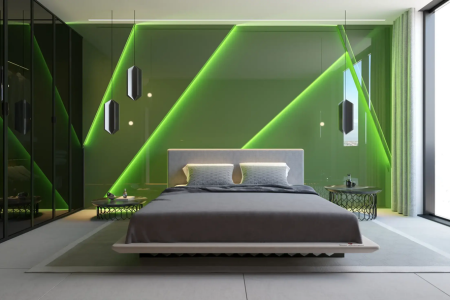 Tonino-Lamborghini-Residences-5