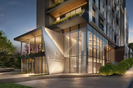 Tonino-Lamborghini-Residences