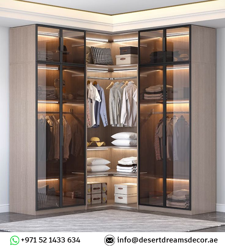 Wardrobe-Design-03