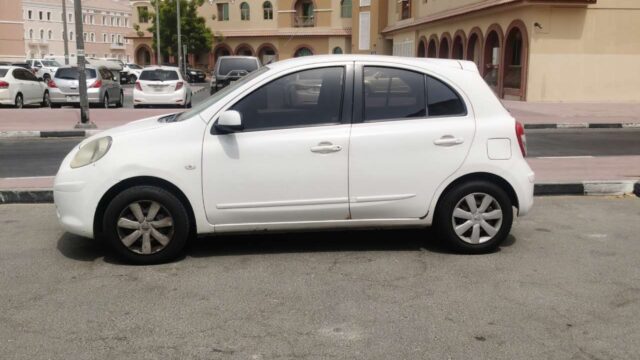 Weixin-Image_20260429091238_3_61