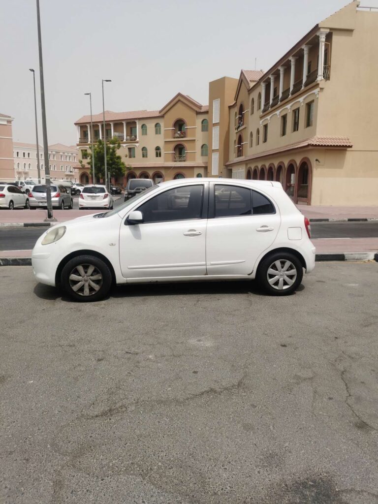 Weixin-Image_20260429091238_3_61