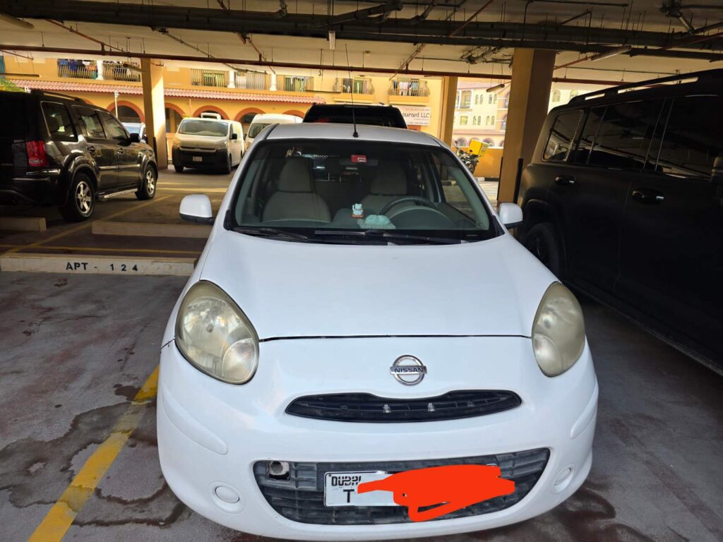 Weixin-Image_20260429091239_4_61