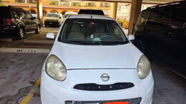 Weixin-Image_20260429091239_4_61