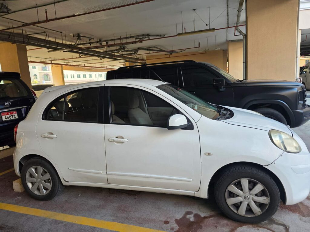 Weixin-Image_20260429091240_5_61