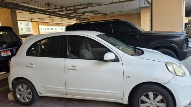 Weixin-Image_20260429091240_5_61