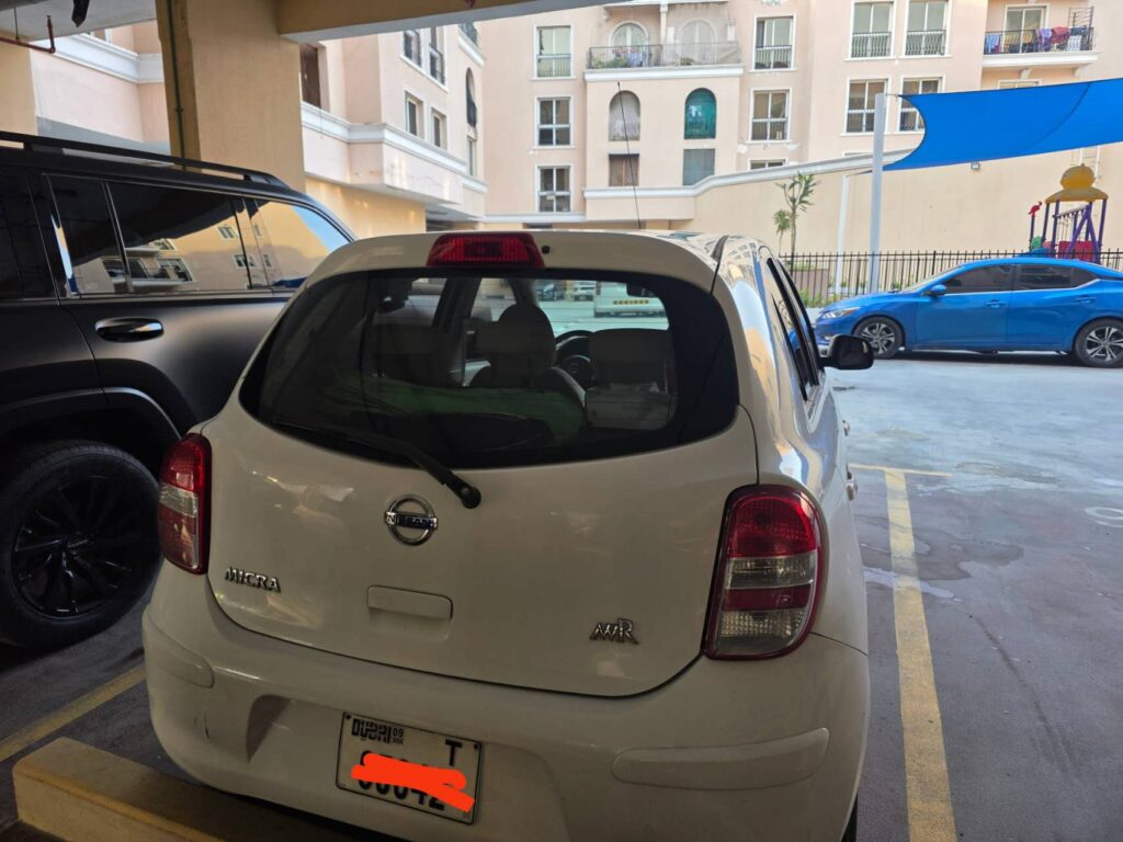 Weixin-Image_20260429091242_6_61