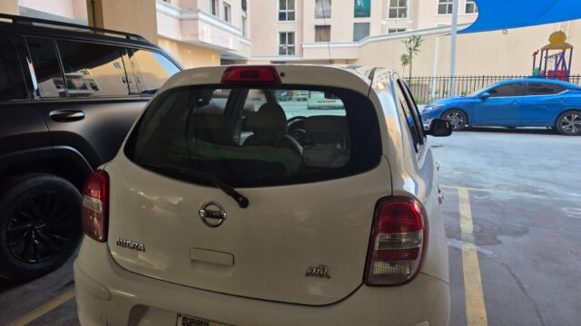 Weixin-Image_20260429091242_6_61