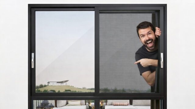 WhatsApp-Image-2026-04-08-at-10.51.54-AM-1