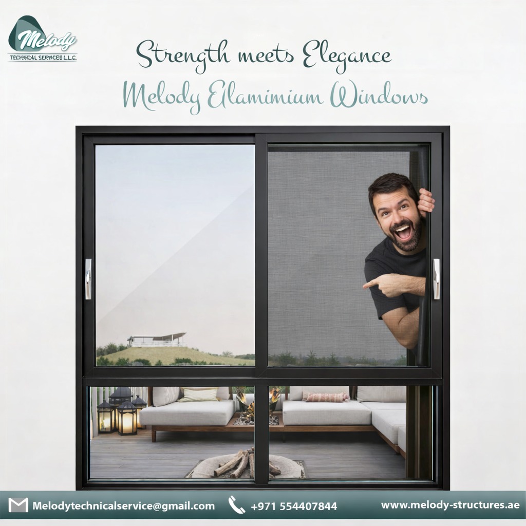 WhatsApp-Image-2026-04-08-at-10.51.54-AM-1