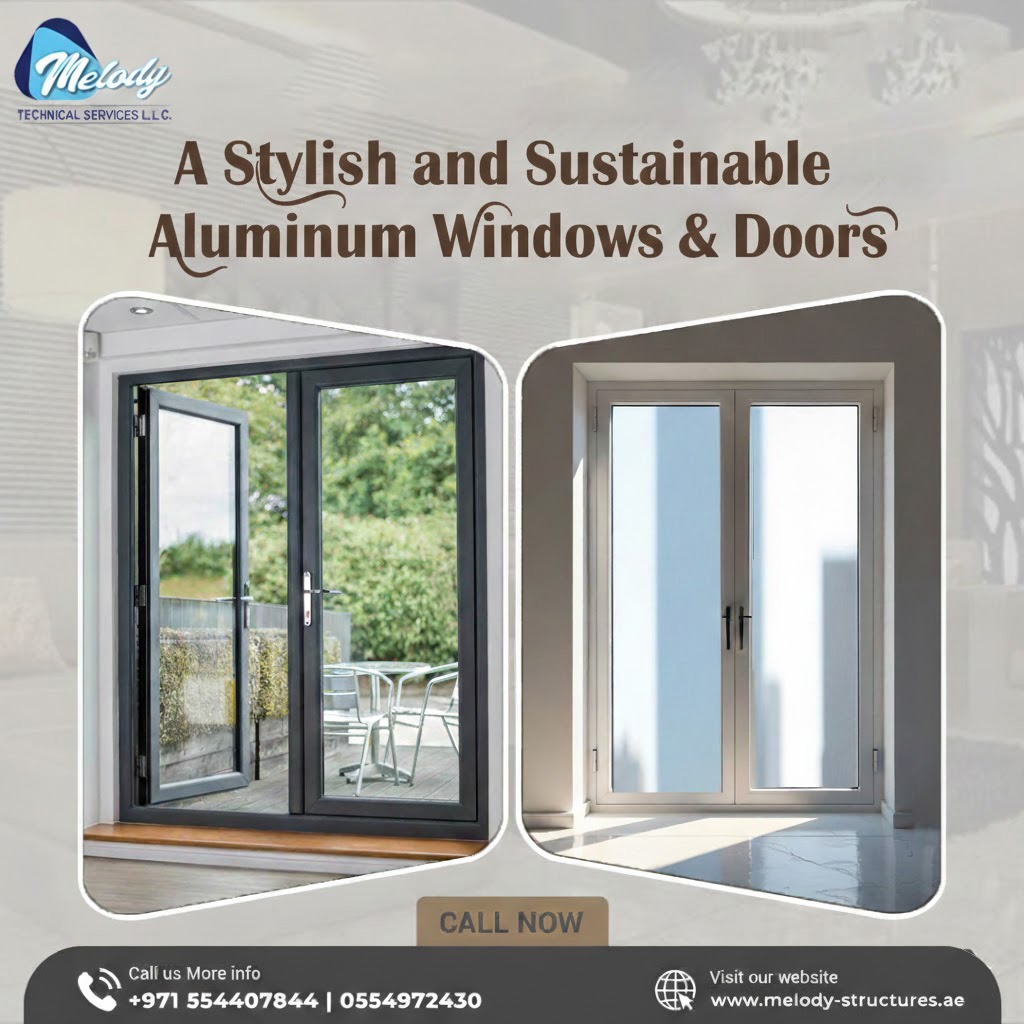 WhatsApp-Image-2026-04-08-at-10.51.54-AM-2-1