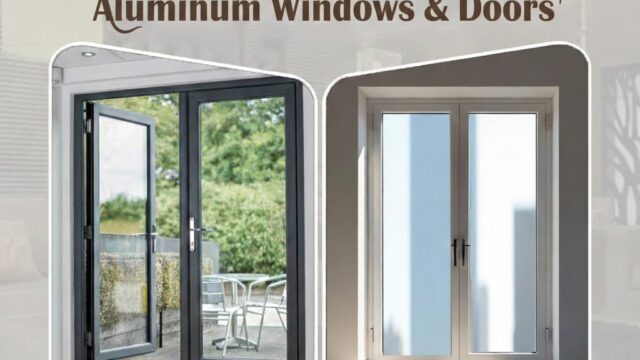 WhatsApp-Image-2026-04-08-at-10.51.54-AM-2