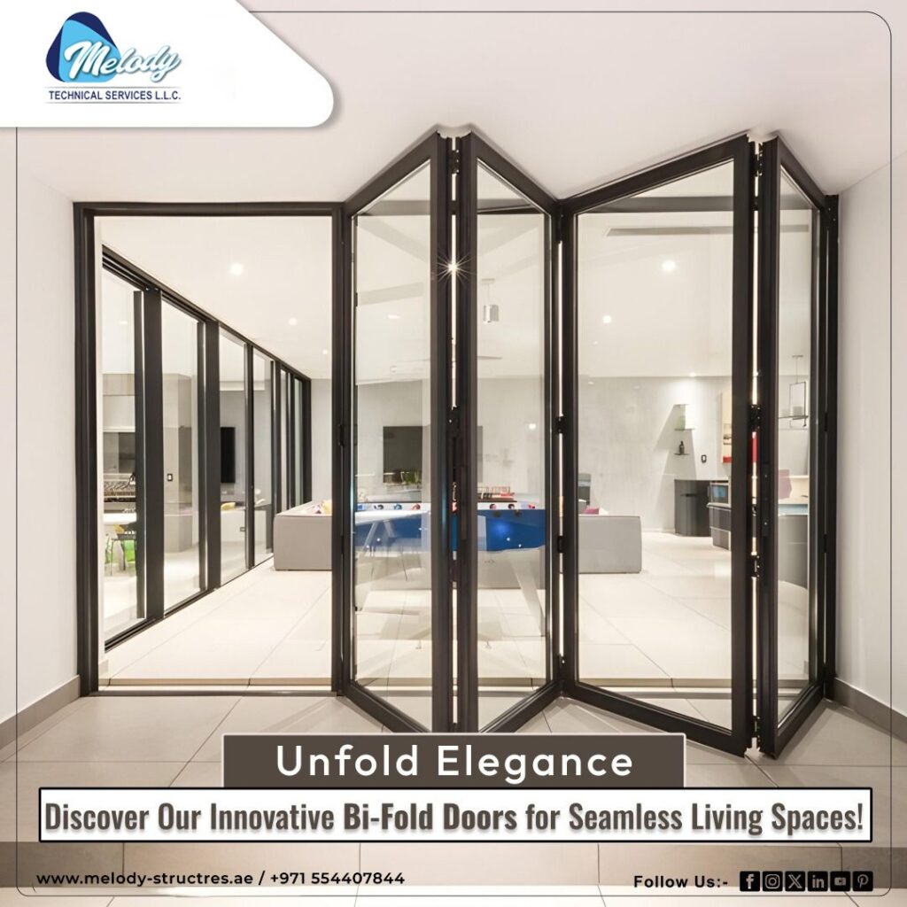 WhatsApp-Image-2026-04-08-at-10.51.54-AM-3