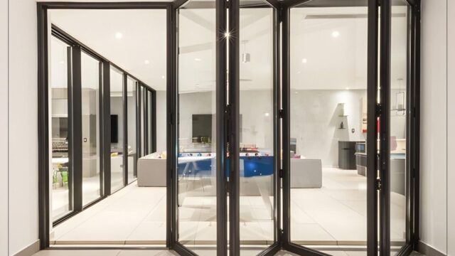 WhatsApp-Image-2026-04-08-at-10.51.54-AM-3